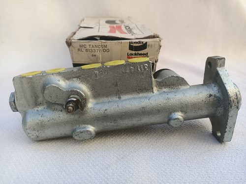 Renault turbo master - 5, r5