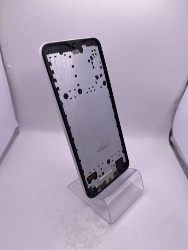 Samsung galaxy a20e dual - dual, sim