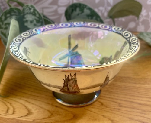 Royal winton grimwades delph - winton,