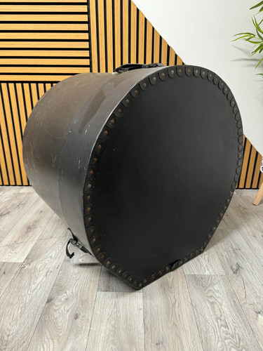 Leblond kick drum - 22",