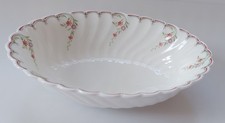 Vintage Wedgwood 1985 Pink