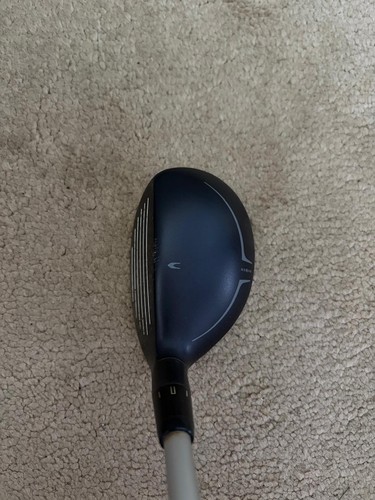 Ladies yonex ezone xpg 4 - ladies,