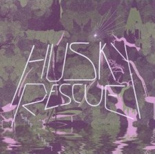 Husky Rescue: Ship of Light