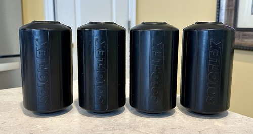 Original soloflex - of, 4)