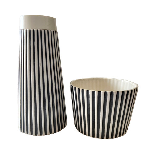 Hornsea pottery john clappison - hornsea,
