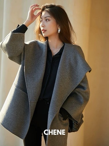 Korea 100 virgin wool - 100%,