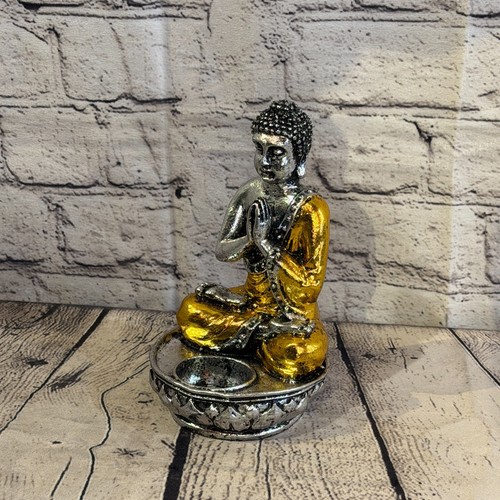 Gold silver 20cm - &, 10cm