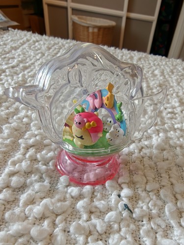 Tokidoki dreaming unicorno - dreaming,