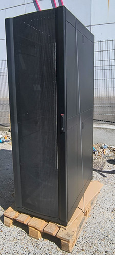 Apc netshelter ar3100 - sx,