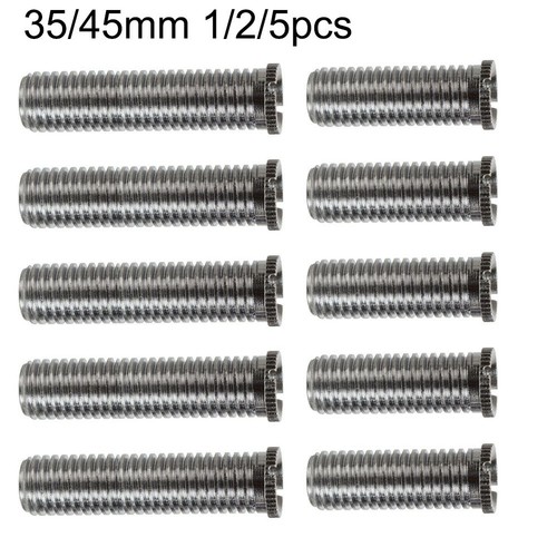 35mm 45mm basket strainer - 35mm,