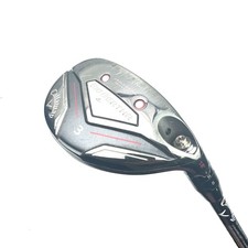 Callaway Big Bertha 2019 3