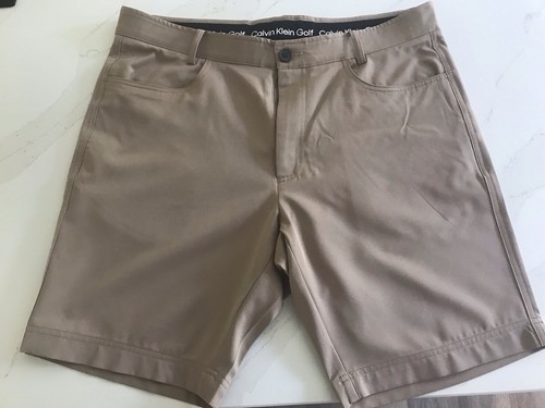 Calvin klein tech - calvin,