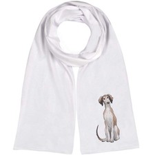 'Saluki Puppy' Lightweight