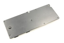 Packard Bell EasyNote K5285 RAM Memory Cover 342675710002