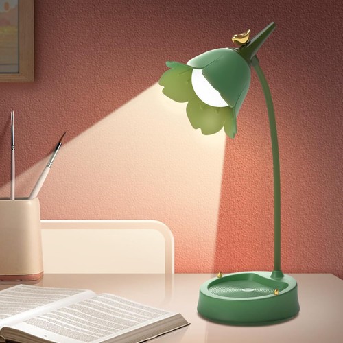 Cecombine led flower - cecombine, lamp