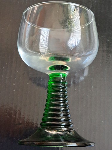 Luminarc france green - luminarc,