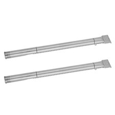 New 2pcs bbq - new, gas