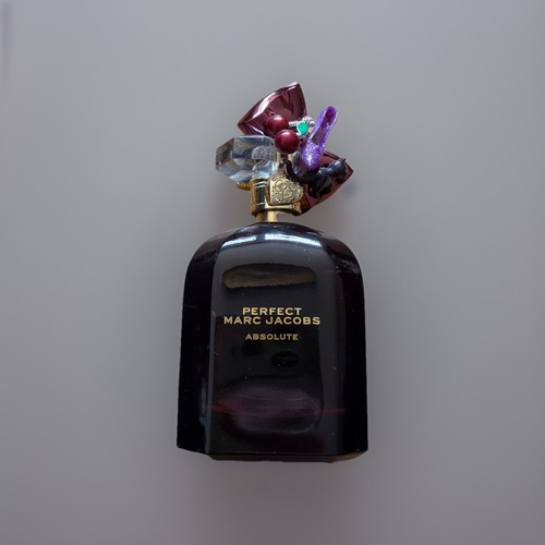 Marc jacobs perfect absolute - marc,