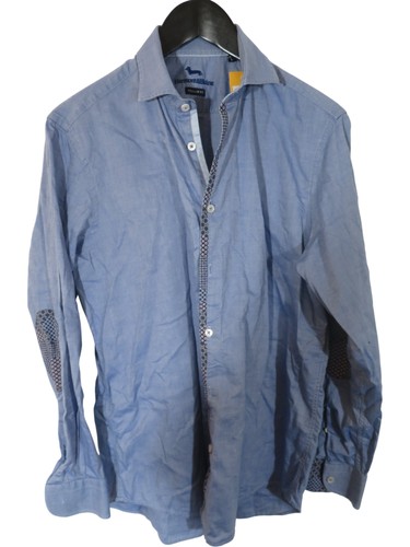 Harmont blaine regular fit - blaine,