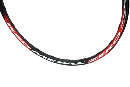 Fulcrum front tire rm0f drb01 - front,