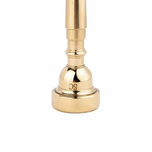 Trumpet mouthpiece portable - trumpet,