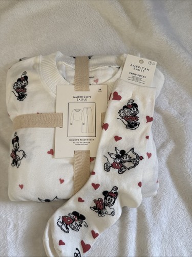 American eagle women - american, women’s