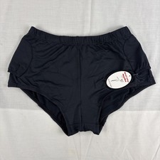 Barley Bollé Women’s Medium