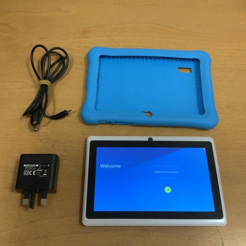 Anoc quad core - core, 7in