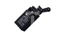 Limit switch 1Z 1R plastic