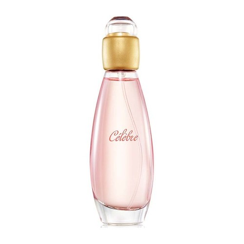 Avon celebre perfume - celebre,