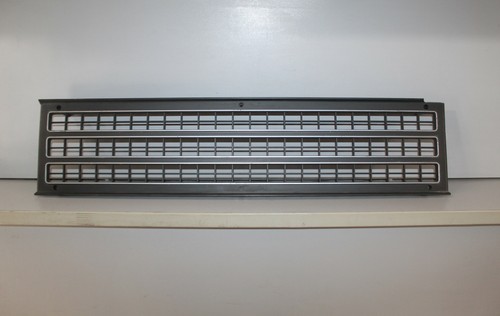 Grille mask for fiat - grille, 128