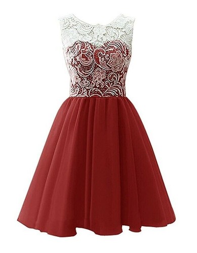 New evening formal - evening, ball