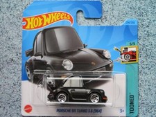 Hot wheels h3p - hot,