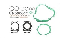 Gasket Set Full for 1991 Suzuki DR 250 SM (SJ44A)