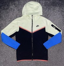Nike tech fleece Jacket