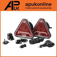 Connix Plus Wireless LED