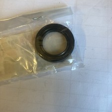 YAMAHA K/S Oil Seal