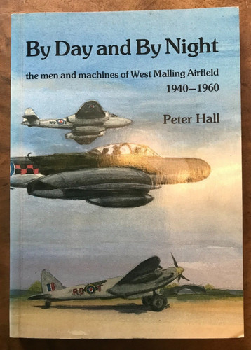 Day and night the men - -,