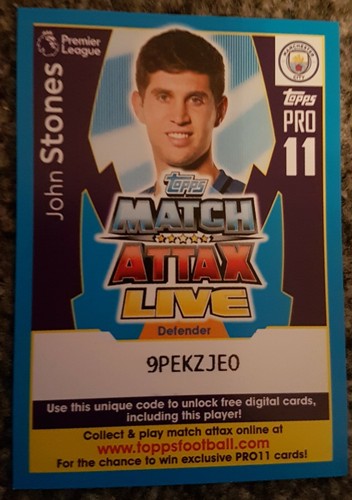 John stones manchester city - stones,
