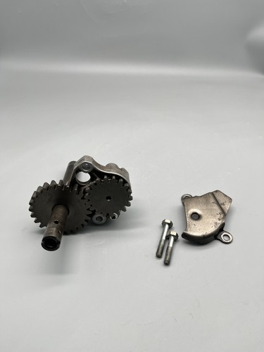 Honda 250 oil - xl,