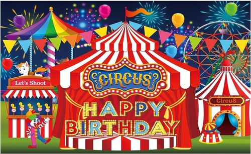 Happy birthday background - happy,