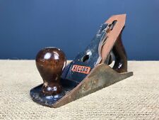 VINTAGE RECORD WOOD WORKING