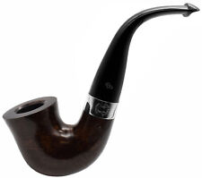 Peterson Sherlock Holmes Dark