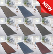 Long Barrier Mats Rugs Extra