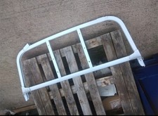Ford Ranger Genuine Ladder Rack
