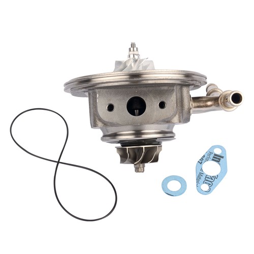 Turbo cartridge 74kw 1799852 - turbo,