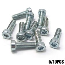 10x for stihl ts410 ts420 - 5/10x,