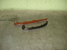 honda 954   fireblade  camchain  blades 