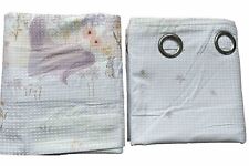 NEXT Unicorn Waffle Cotton