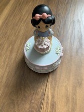 Walt Disney Showcase